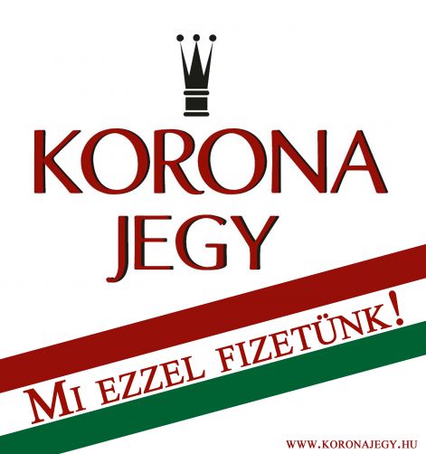 koronajegy_belyegkep.jpg